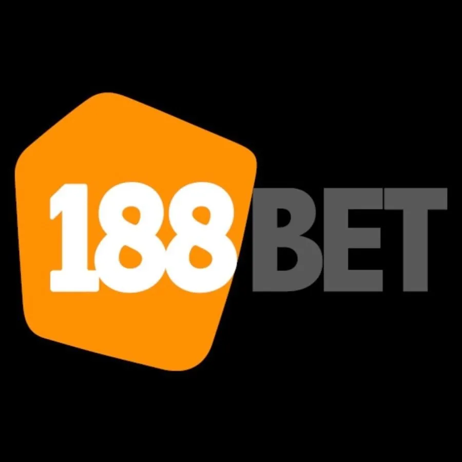188BET - Aplikasi Pemantauan Detak Jantung yang Optimal