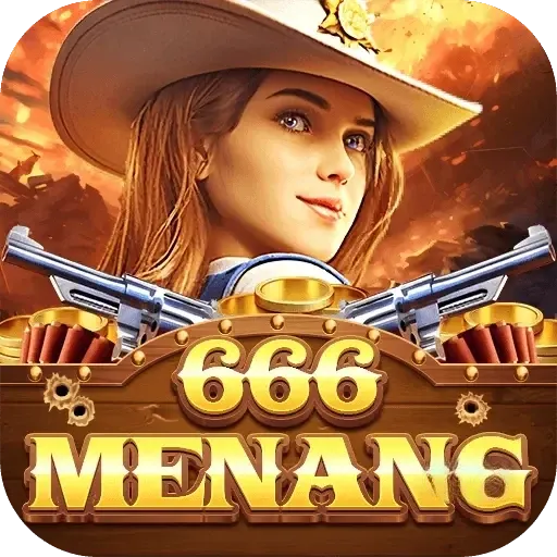 666MENANG - Aplikasi Edit Foto Kertas Kaca Terbaik