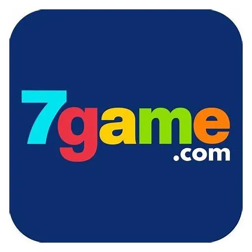 7GAME - Aplikasi Marketplace Terbaik untuk Belanja Online