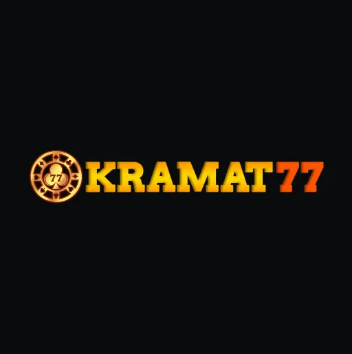 KRAMAT77 - Ensiklopedia Digital Terlengkap